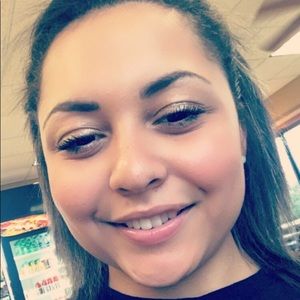 Meet your Posher, Kyleigh